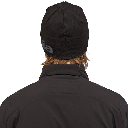 Patagonia Beanie Hat 10