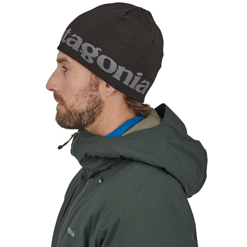 Load image into Gallery viewer, Patagonia Beanie Hat 6
