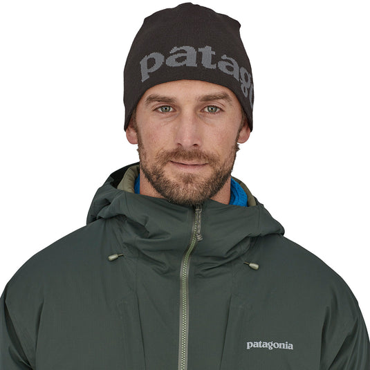 Patagonia Beanie Hat 4