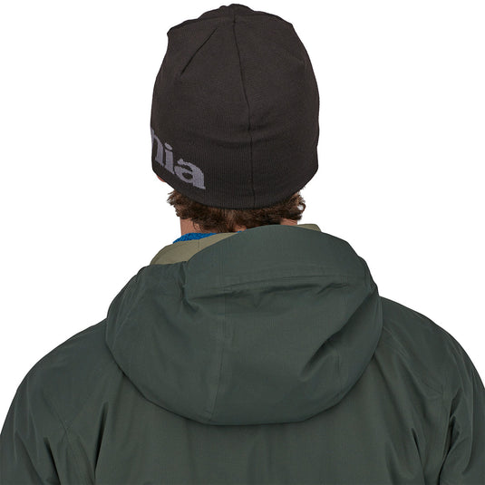 Patagonia Beanie Hat 11