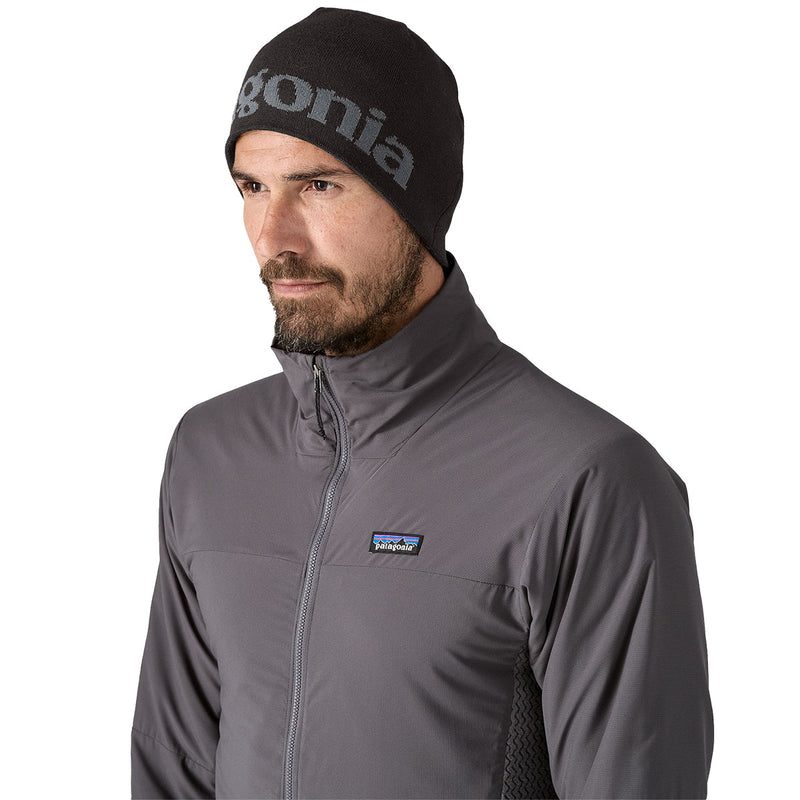 Load image into Gallery viewer, Patagonia Beanie Hat 7
