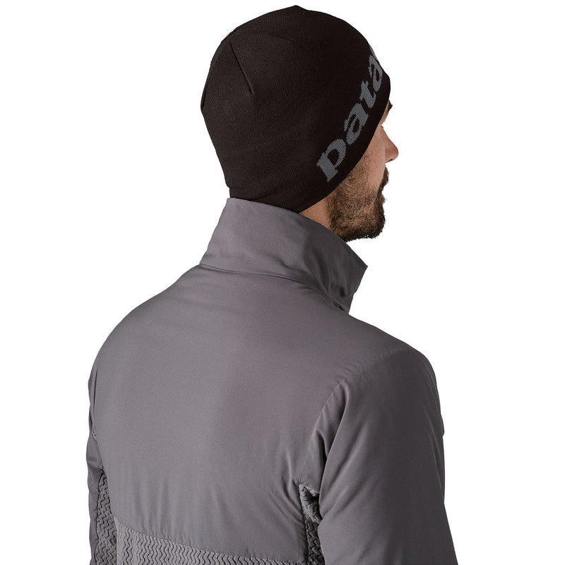 Load image into Gallery viewer, Patagonia Beanie Hat 9
