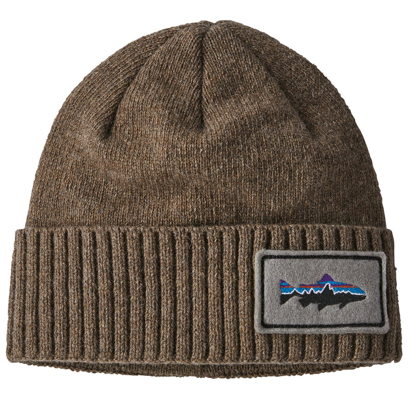 Load image into Gallery viewer, Patagonia Brodeo Beanie • PAST SEASON 5
