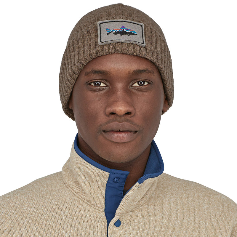 Load image into Gallery viewer, Patagonia Brodeo Beanie • PAST SEASON 7
