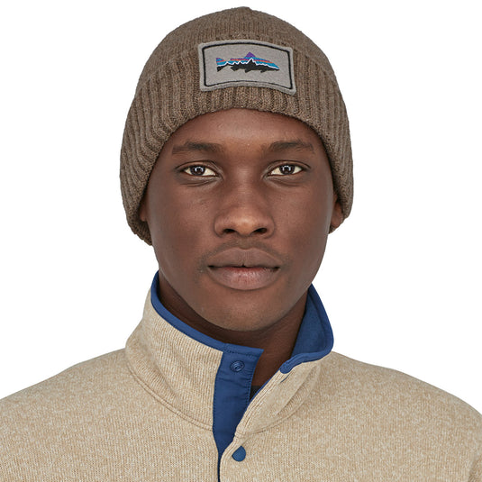 Patagonia Brodeo Beanie • PAST SEASON 7