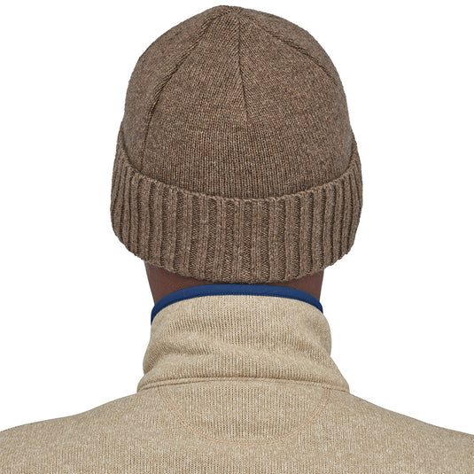 Patagonia Brodeo Beanie • PAST SEASON 10