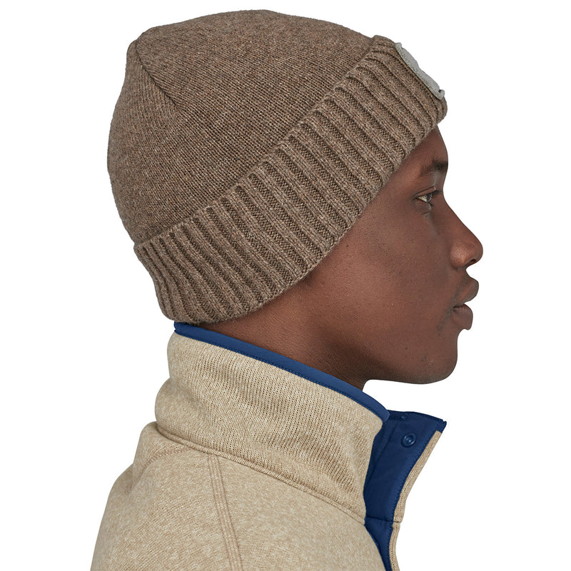 Load image into Gallery viewer, Patagonia Brodeo Beanie • PAST SEASON 9
