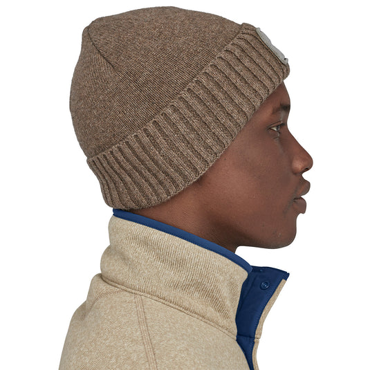 Patagonia Brodeo Beanie • PAST SEASON 9
