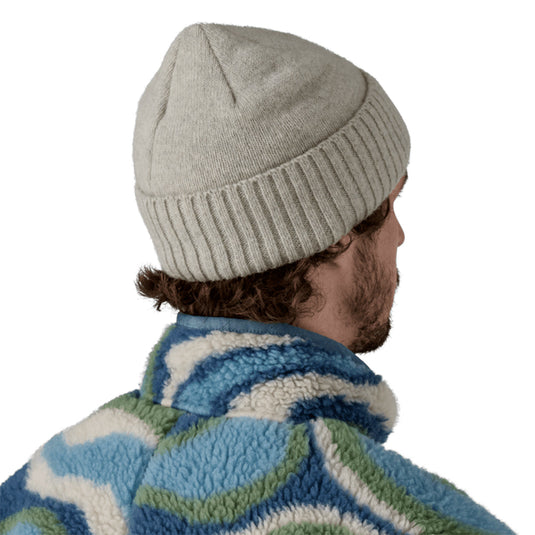 Patagonia Brodeo Beanie 3