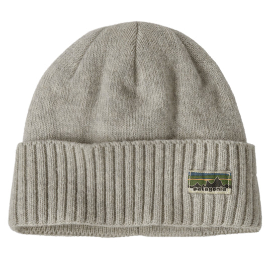 Patagonia Brodeo Beanie 1