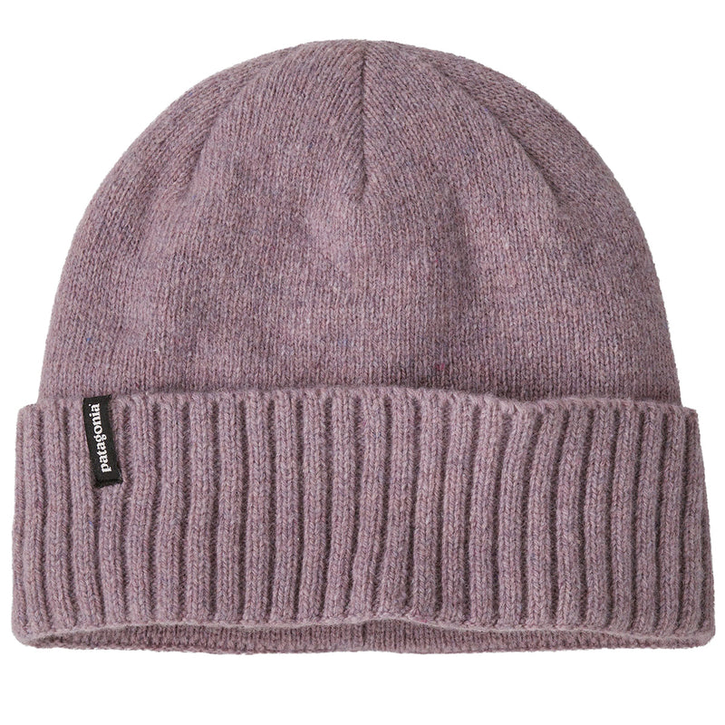 Load image into Gallery viewer, Patagonia Brodeo Beanie • PAST SEASON 2
