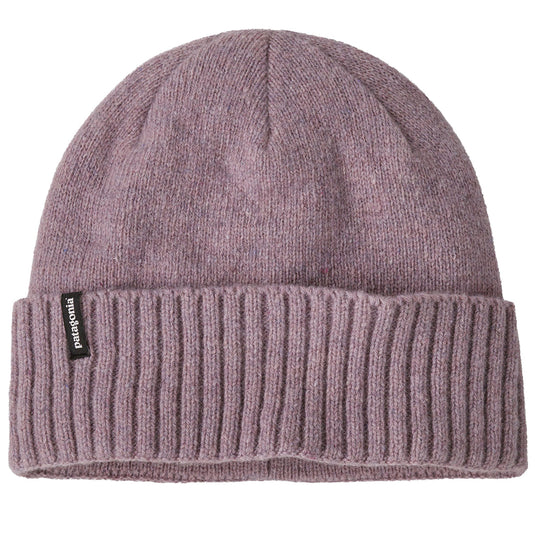 Patagonia Brodeo Beanie • PAST SEASON 2
