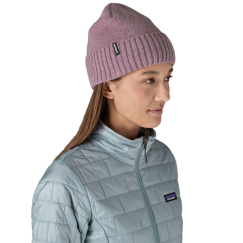 Load image into Gallery viewer, Patagonia Brodeo Beanie • PAST SEASON 3
