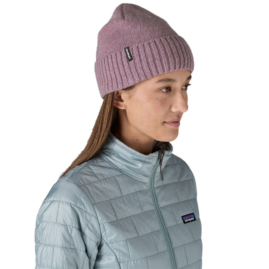 Patagonia Brodeo Beanie • PAST SEASON 3