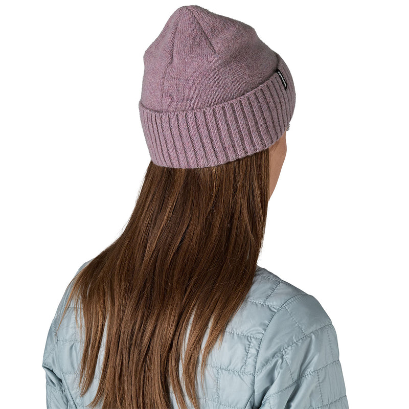 Load image into Gallery viewer, Patagonia Brodeo Beanie • PAST SEASON 4
