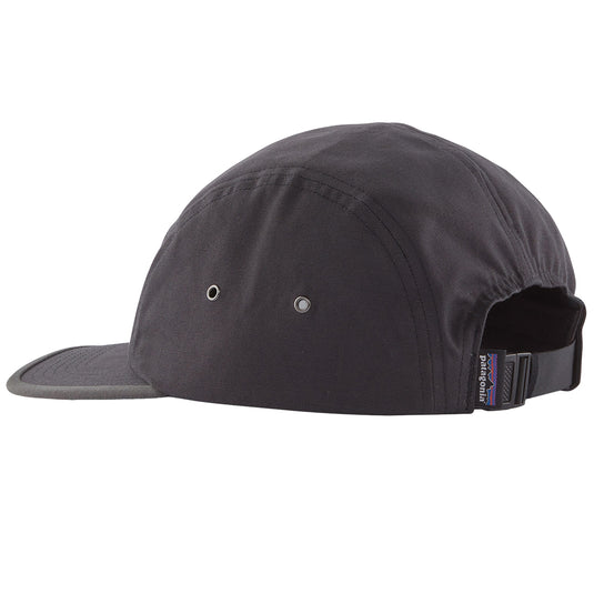 Patagonia P-6 Label Maclure Hat 2