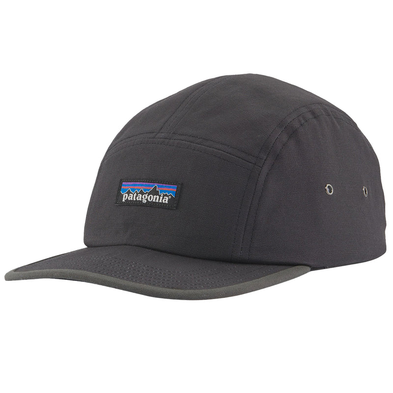 Load image into Gallery viewer, Patagonia P-6 Label Maclure Hat 1
