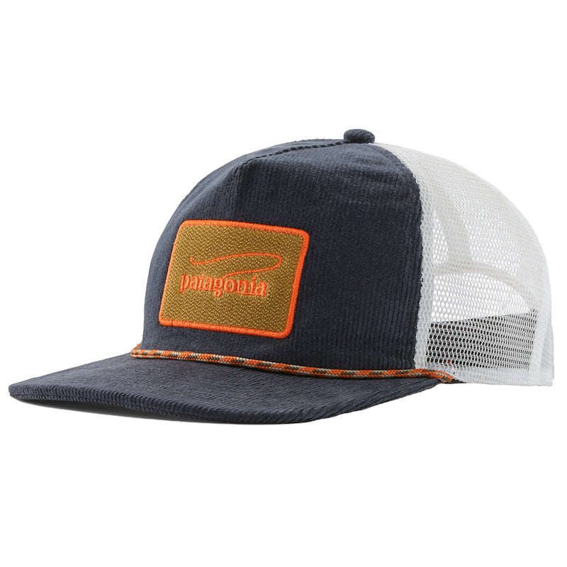 Load image into Gallery viewer, Patagonia Fly Catcher Hat 2

