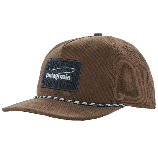 Patagonia Fly Catcher Hat 1