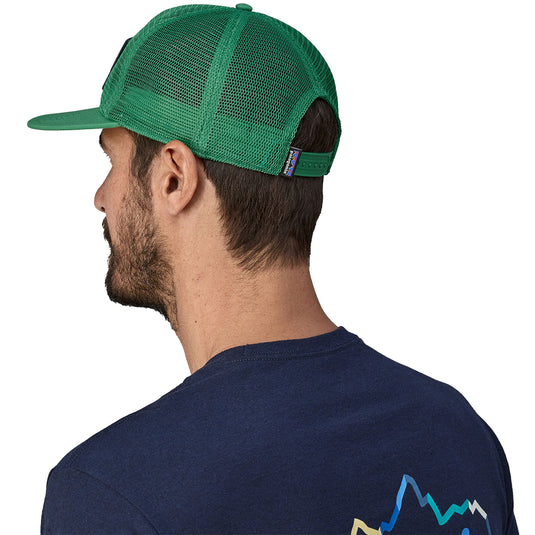 Patagonia Breezefarer Cap 3