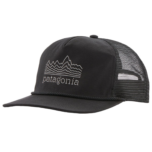 Patagonia Airfarer Cap 1
