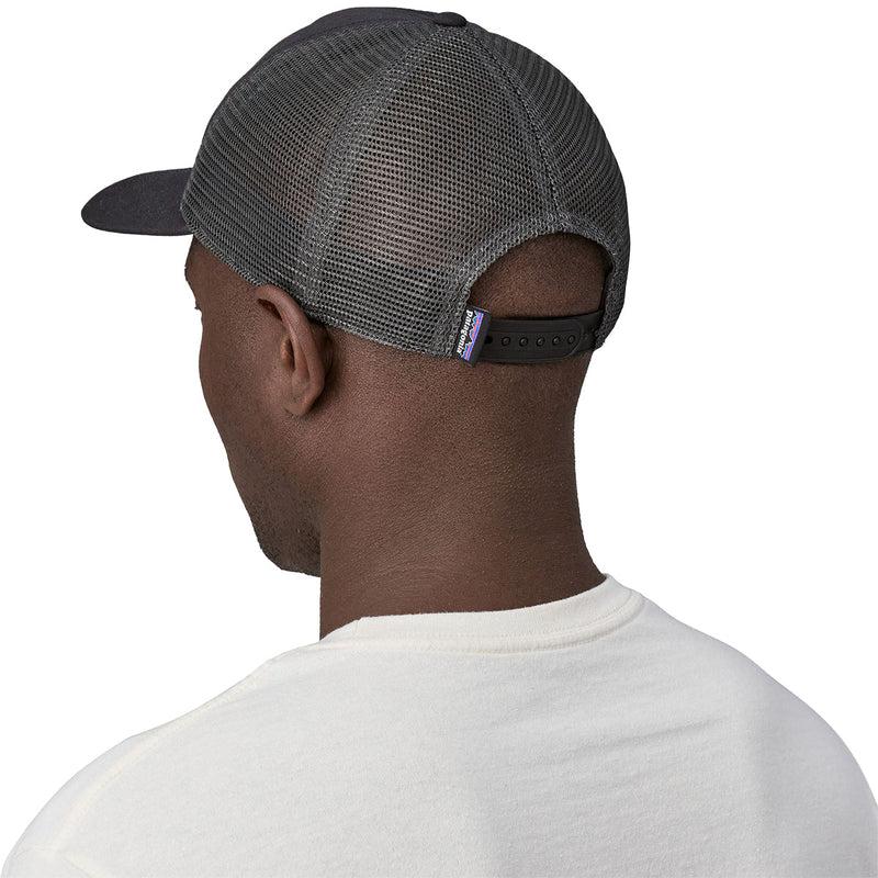 Load image into Gallery viewer, Patagonia Relaxed Trucker Hat • 2025 3
