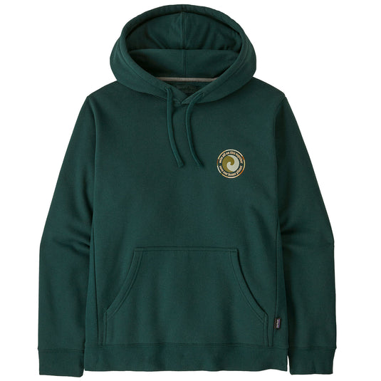 Patagonia Unity Fitz Uprisal Pullover Hoodie 1