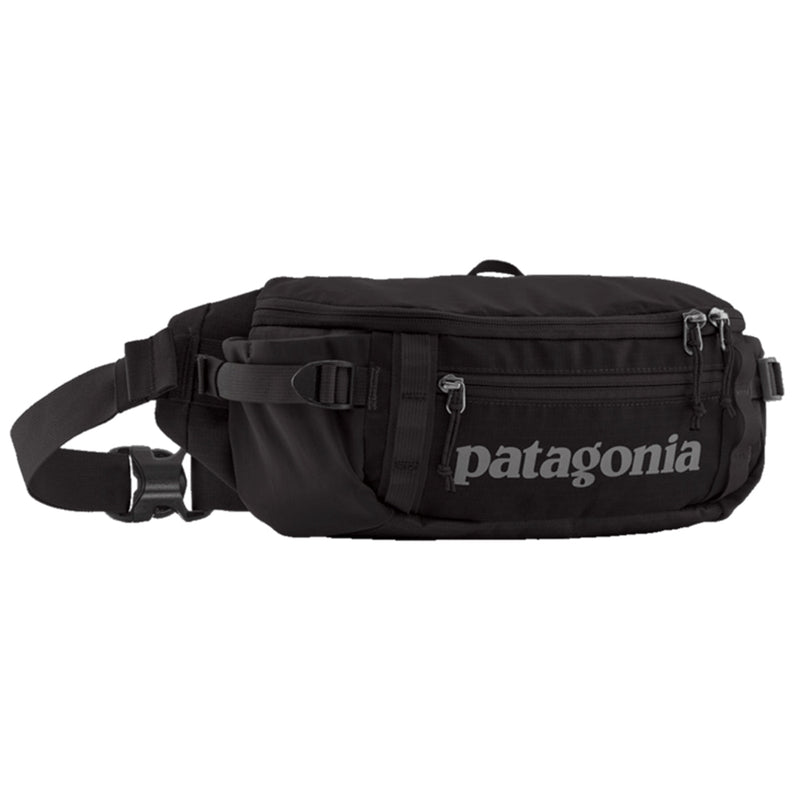 Load image into Gallery viewer, Patagonia Black Hole Waist Pack - 5L 1
