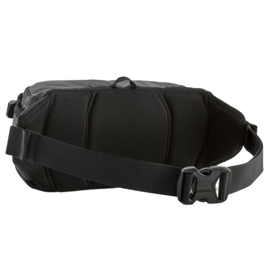 Patagonia Black Hole Waist Pack - 5L 2