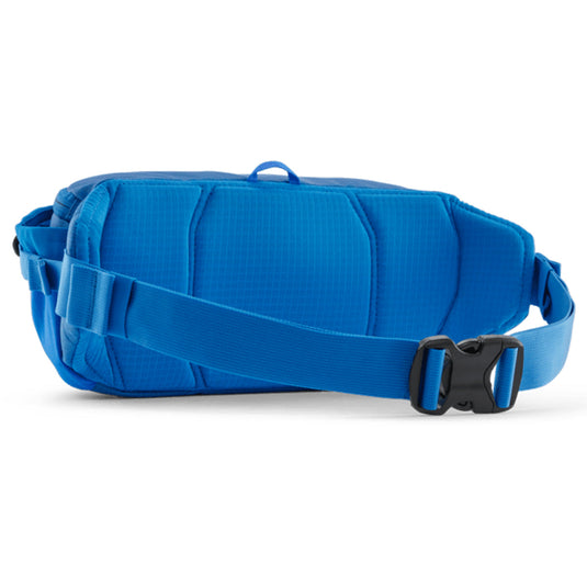 Patagonia Black Hole Waist Pack - 5L 12