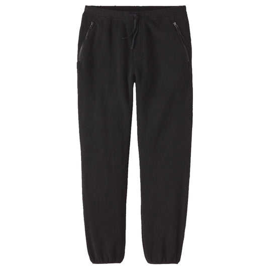 Patagonia Synchilla Pants 1