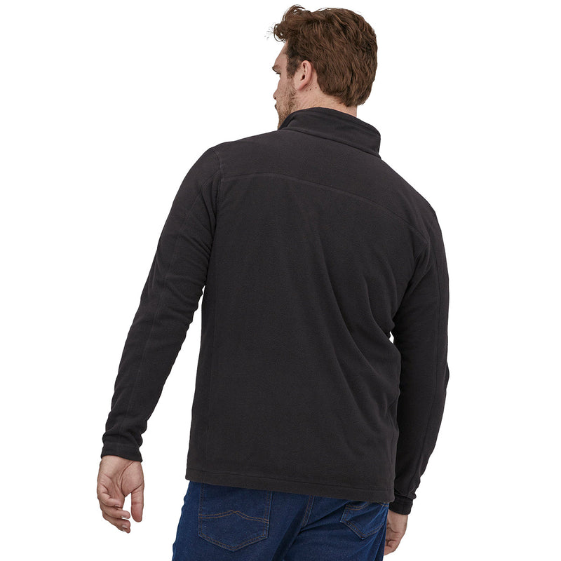 Load image into Gallery viewer, Patagonia Micro D Fleece Pullover Jacket 5
