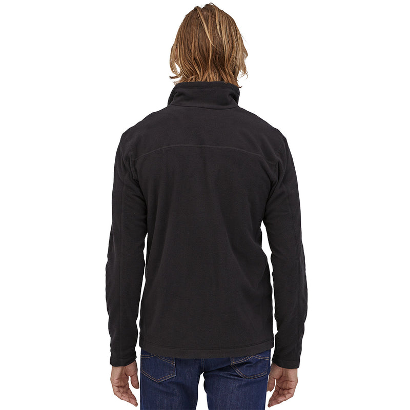 Load image into Gallery viewer, Patagonia Micro D Fleece Pullover Jacket 4
