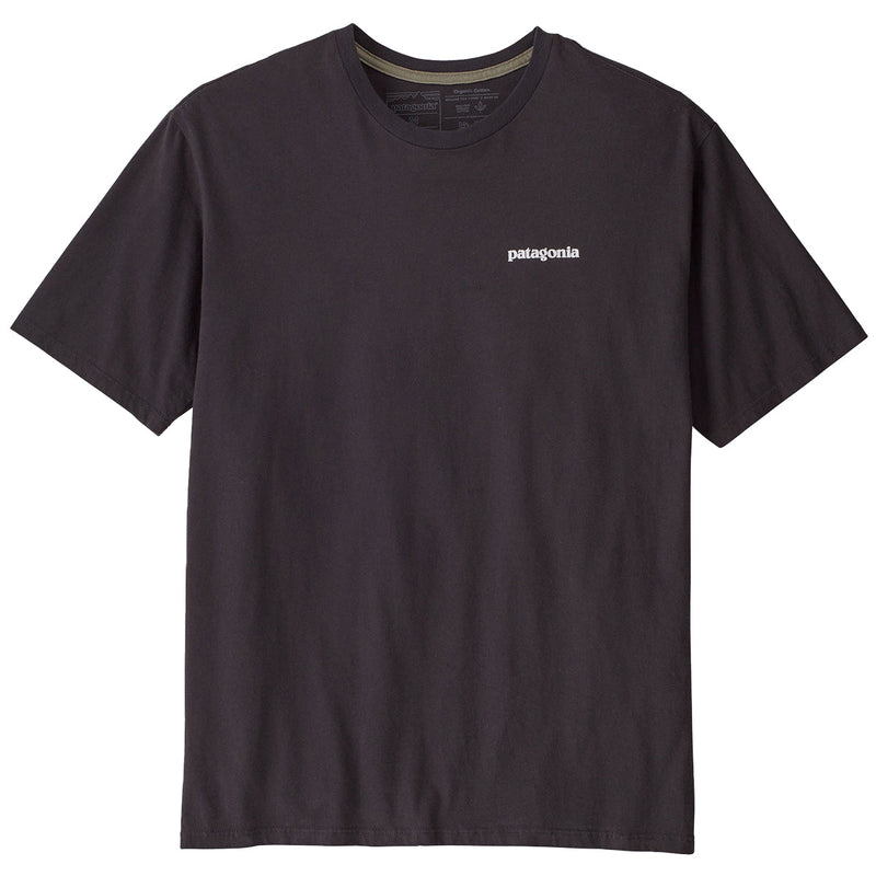 Load image into Gallery viewer, Patagonia Home Water Trout Organic T-Shirt 1

