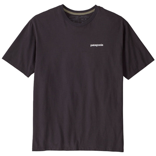 Patagonia Home Water Trout Organic T-Shirt 1