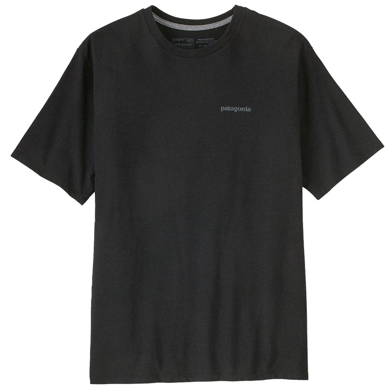 Load image into Gallery viewer, Patagonia Flying Fish Responsibili-Tee T-Shirt 2
