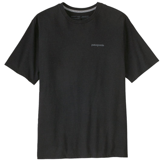 Patagonia Flying Fish Responsibili-Tee T-Shirt 2