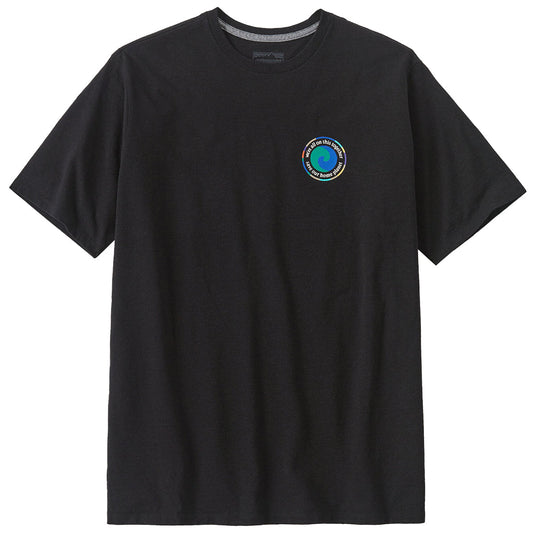 Patagonia Unity Fitz Responsibili-Tee T-Shirt 1