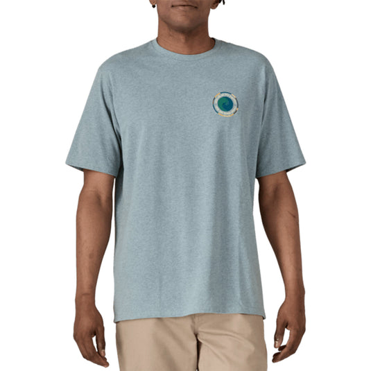 Patagonia Unity Fitz Responsibili-Tee T-Shirt 6