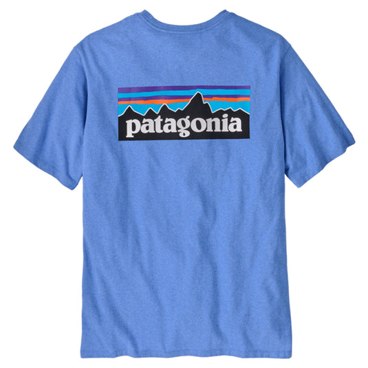 Patagonia P-6 Logo Responsibili-Tee T-Shirt 11