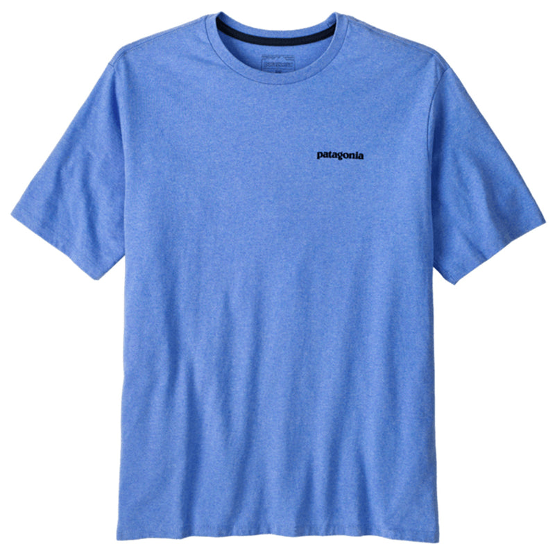 Load image into Gallery viewer, Patagonia P-6 Logo Responsibili-Tee T-Shirt 10
