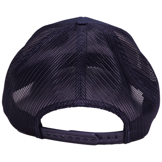 Patchmarks Ecola State Park Trucker Hat