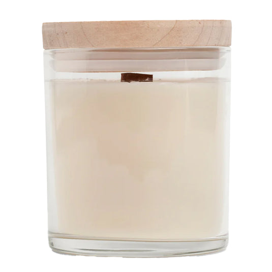 PIRETTE Soy Candle - 8 oz. 2