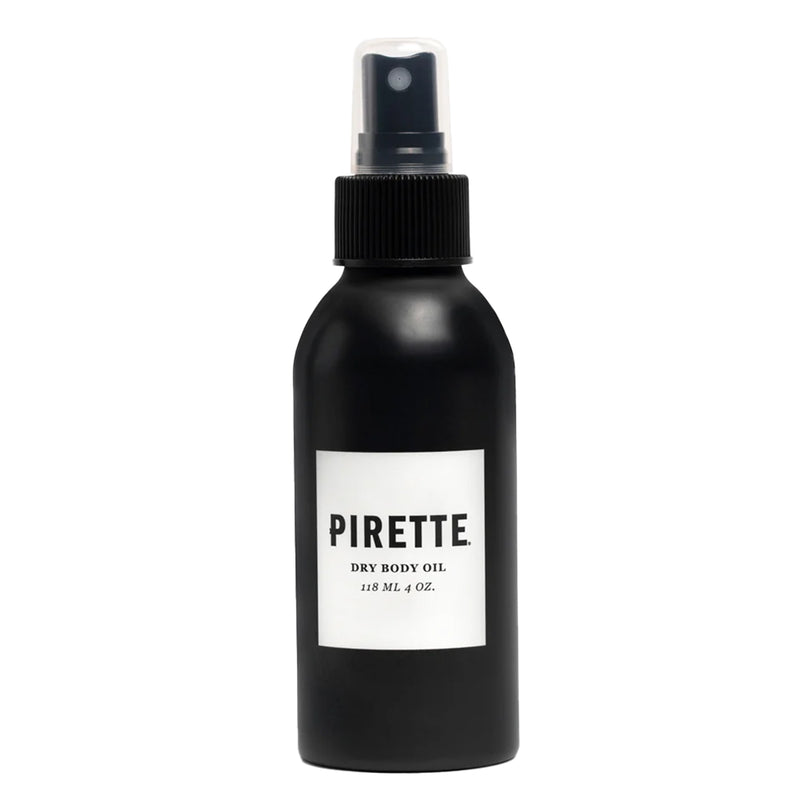 Load image into Gallery viewer, PIRETTE Dry Body Oil - 4 oz. 1
