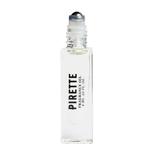 PIRETTE Mini Fragrance Oil - 0.25 oz. 2