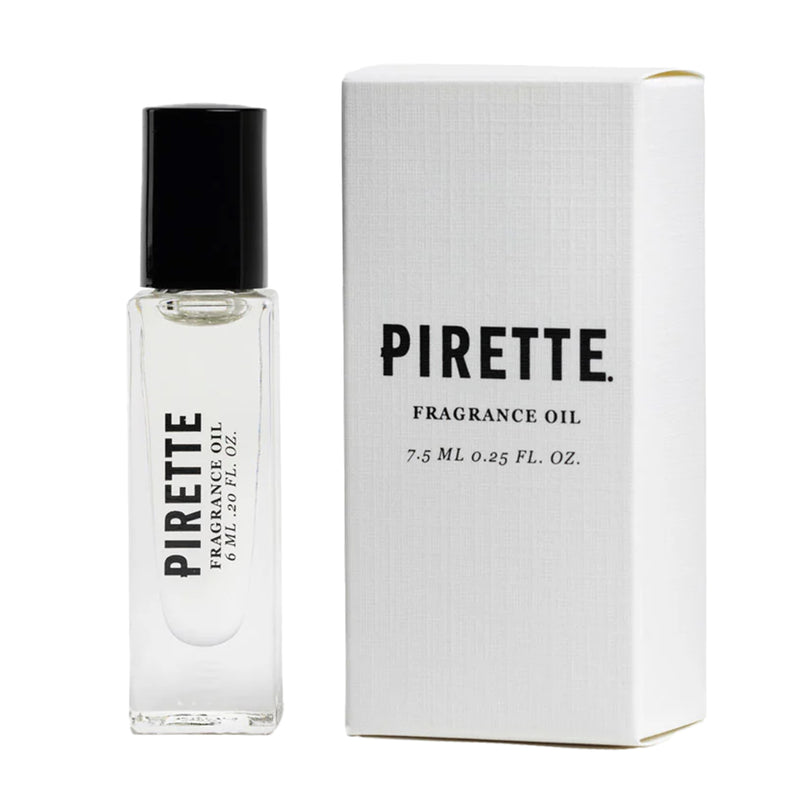 Load image into Gallery viewer, PIRETTE Mini Fragrance Oil - 0.25 oz. 1
