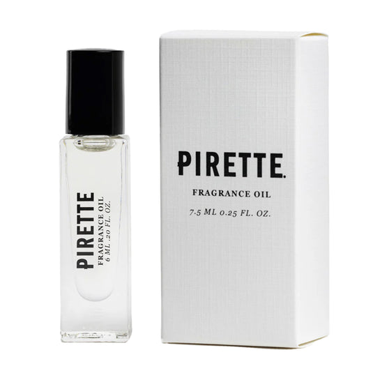 PIRETTE Mini Fragrance Oil - 0.25 oz. 1