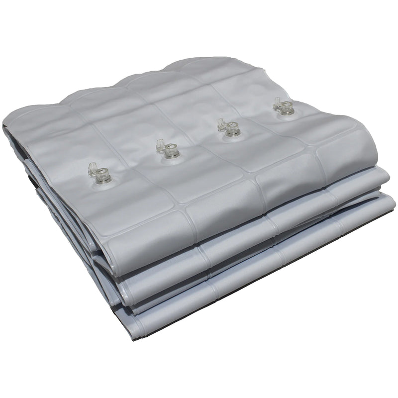Load image into Gallery viewer, Pro-Lite Inflatable Air-Liner Rail Guard Set 2
