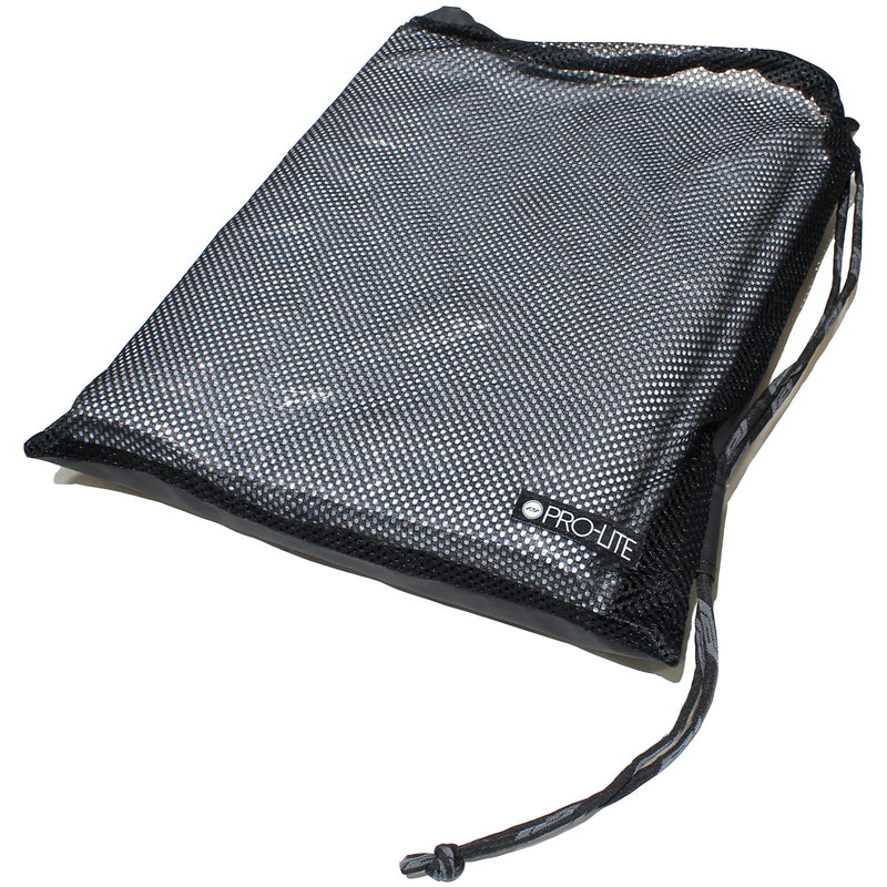 Load image into Gallery viewer, Pro-Lite Inflatable Air-Liner Rail Guard Set 8
