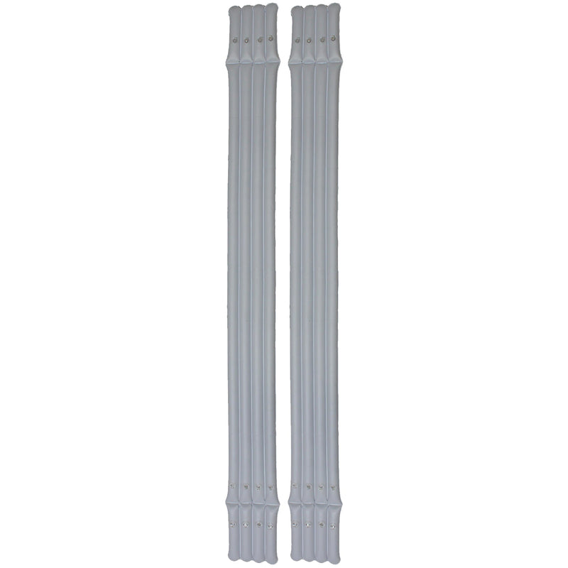 Load image into Gallery viewer, Pro-Lite Inflatable Air-Liner Rail Guard Set 3
